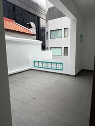 Beach Road Conservation Area (D7), Retail #591269711
